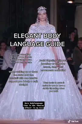 #bodylanguage 