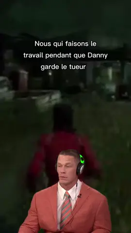 #CapCut 
