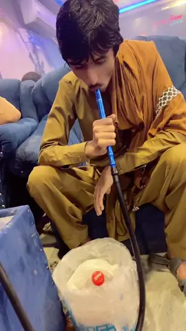 @✮𝕭𝙖𝕿𝕿𝙽𝖎_𝖐𝖎𝚗𝓖▣ @Junaid 💔burki @[̲̅تا][̲̅وا][̲̅ن][̲̅ی] @abdulmutlabbattan 