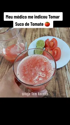 Os resultados vão te surpreender! #receitasdesucos #receitassaudáveis 