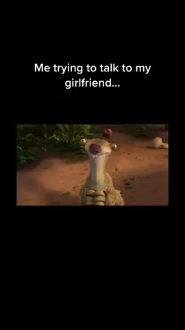 Why you be like that #grr #sidtheslot #Love #girlfriend #fypシ 