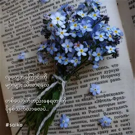 တစ်ယောက်တည်းနေရတာကို သဘောကျတယ်..#fypシ゚viral #xyzbca #fyp #fypシ #thvarijk🥂 