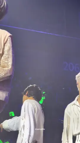 the sound fits him perfectly 🥵 @NCT Official #tds2 #thedreamshowinmaniladay2 #day2 #leejeno #jeno #nctdream #nct #kpop #fyp #nct_dream #nctjeno #nctleejeno #kor #concert 