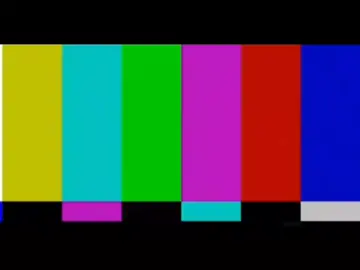 TV SENSOR MEMES SOUNDS EFFECTS #viralmemes 