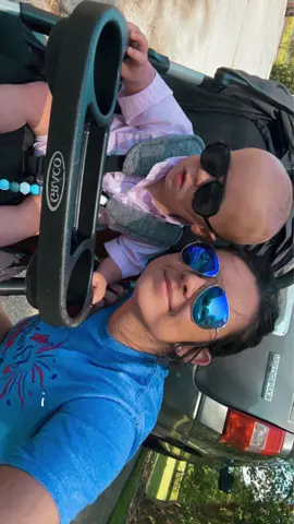You’re my whole 🤍💙 #CapCut #myfavorite #youngmom #blessed #favoritepersonontheplanet #Love #mywholeheart #boymom #mamasboy #MomsofTikTok #babiesoftiktok #singlemom #singlemomsoftiktok 