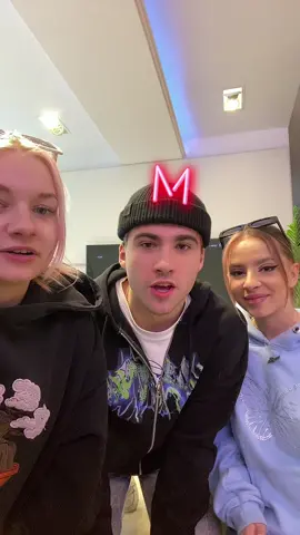 @Fausti @🫧Julita Różalska🫧 @Bart Kubicki 