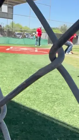 Hey @vikings, I think Justin Jefferson got some competition for the best griddy 😏#griddydance #griddy #fyp #jjettas 