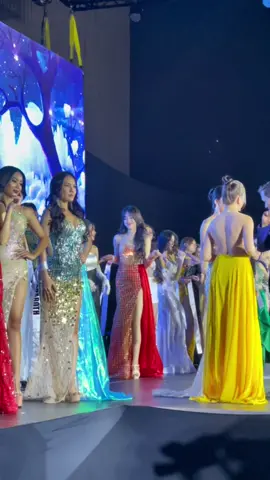 😂🙏🏻#MTIC243 