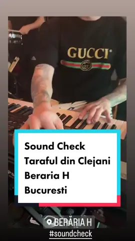 #fy #fulgy #foryou #mrmoft  @FULGY 