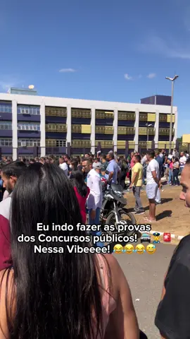 Chegando com essa vibeeeee!!! 😂🤡🥹🙏🏻🚔👮 #carreiraspoliciais🚓🚓💀 #carreirapolicial #concursopublico 