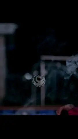 Todas Mis Jordan Son Rojas👹 #anuel #anuelaa #juhn #bryantmyers #almighty  #realhastalamuerte #rhlm #esclavaremix #puertorico #peru #chile #argentina #mexico #españa #lyrics 
