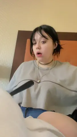 Mash potatos for breakie