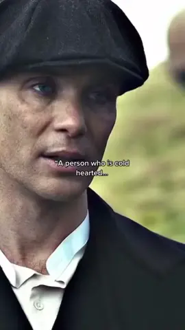 we all start cool 😭but now💔#motivantion #pinkyblinders #motivation #heartbreak #sigma #quoteoftheday #thomasshelby #quotes