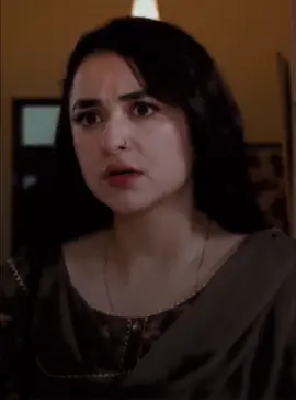 Murtasim as Kabir Singh 😭🔥 #zuaadmeem #duetwithzuaadmeem #murtasim #meerab #murtasimmeerab #meerasimedits #wahajali #yumnazaidi #terebin 