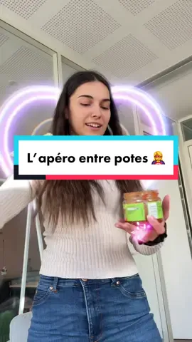 RESPECT pour Misha 🫡  @spectracious @⚡Laury Aucalme⚡ on repassera hein ! #humour #sketch #marrant #drole #couplescomedy #blague