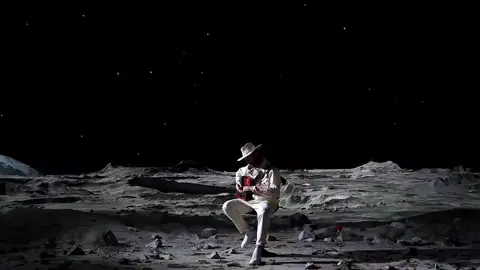 yang hobinya balik ke kereta buat ndengerin nih musik#HonkaiStarRail#fyp 