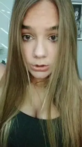 #xyzbca #foryou #fyp #ParaTi 