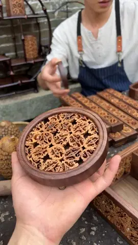 #fyp #manual#bamboo#craft#bambooproduct#handicrafts#foryou