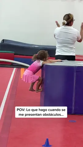 Por más pequeñ@ que piensen que eres demuéstrales cuan grande puedes llegar a ser 🙌  #motivacion #soygrande #eresgrande #tupuedes #eresimparable #bebrave #valiente #parati #motivaciondeldia #fypシ゚viral 