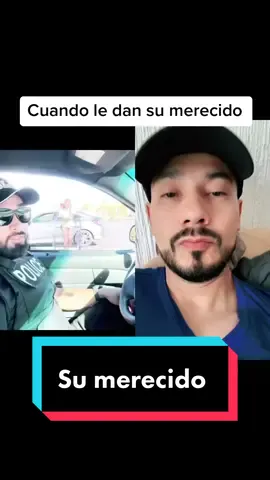 #duet with @trafficpolicentkt #cops HUMOR Y COMEDIA CON OCTAVIO RED #foryou #viral #fyp #octaviored #funny #humor #tiktok #lol #laugh #parati #comedy #tiktok #funnyvideos #reaccion #reaction #duo #comedia #trending #videosdivertidos #kids #kidsoftiktok #niños #niñostiktoker #niñosgraciosos #octavioredmusic #elmejor #ecuatoriano #thebest #cops #policia