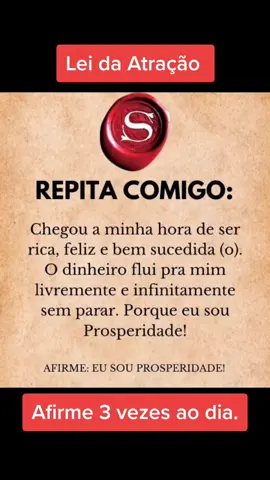 #leidaatração #leidaatracao♾️ #espiritualidade #spiritualtok #tiktok2023 #cartomanciaonline #gratidao #universo #magia #liçõesdevida #motivaçõespositivas #TikTokMeFezAssistir #maeterra🧿🌿🍀🍂🍃✡ 