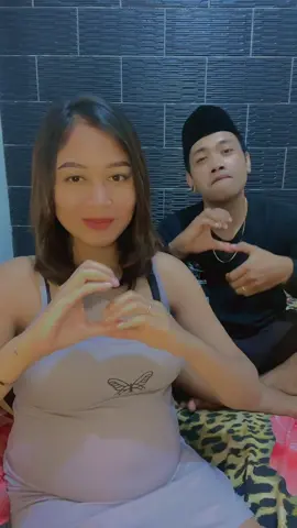 Temen maen toktok🤪