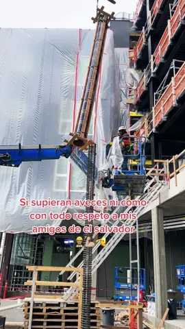 Si supieran aveces ni como 👷🏽‍♂️😂 #parati #fyp #construction #humor #comedia 