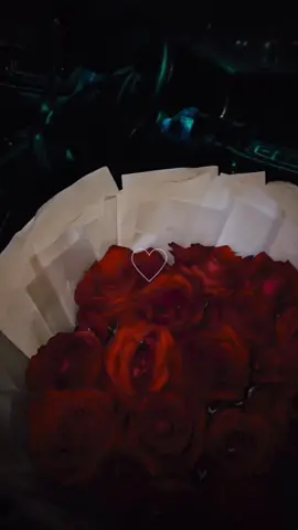 #مساء_ الخير✨🌹