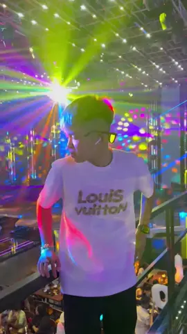 Anh ba báo đã có mặt tại Z70 Tây Ninh #danhotayninh #70tayninh #xuhuong #z70beerclub 