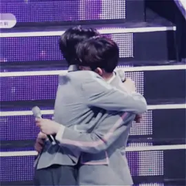 #HAOBIN | i see my reflection in ur eyes <3 #foryou #haobinedit #hanbin #zhanghao #zb1edit #zb1 #zerobaseoneedit #zerobaseone #sunghanbin #boysplanetedit #foryou #boysplanet #aftereffects #kpopedit 