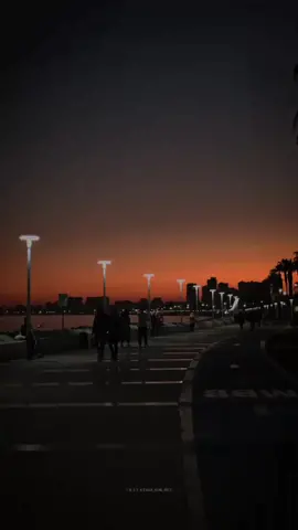 #اذا كان الرجل يحبك حقا