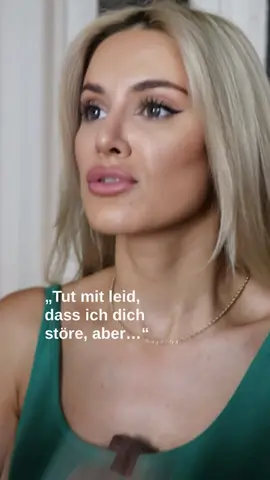 Krieg ich die Minute? #lernenmittiktok 