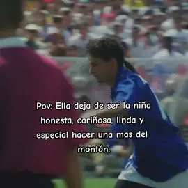 que mal😔 #fyp #fypシ #fypシ゚viral #parati #sad #sadboy #robertobaggio #baggio #decepcion  Baggio el hombre que murio de pie.