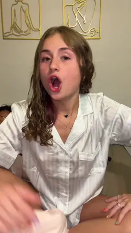 #femalerage 