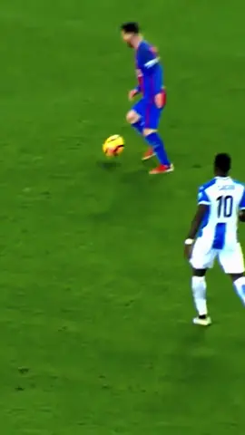 اقوى ثلاث اهداف في العالم#anime #goviral #like 