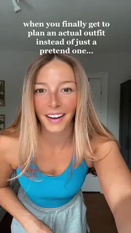 TICKETS SECURED 😱 #TaylorSwift #theerastour #theerastourtaylorswift #erastour #taylorswifttok 