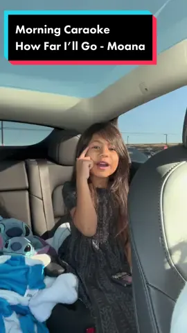 Maia wanted to sing one of her favorite songs from Moana while waiting for her loco moco breakfast plate. 🤣 @auliicravalhoofficial @disney #maiakealoha #maiakealohalilo #liloandstitch #moana #disneyplus #hawaiitiktok 