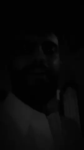 #تباهي #اضحكي #ولايهمك_شي #كومنتاتكم_حلوة♥️ #اكسبلورexplore #ضيفونيييييييي🙂❤️ #اكسبلور 