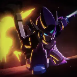 mecha mortis>>>>>🥵🥵#CapCut #brwalstars #mortis #mechamortis #brawlstarsedit #bsedit #mortisedit #dejavu_combo #animelover #animefyp 