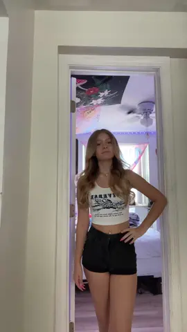 me to all my exs #fyp #fl #fypシ 