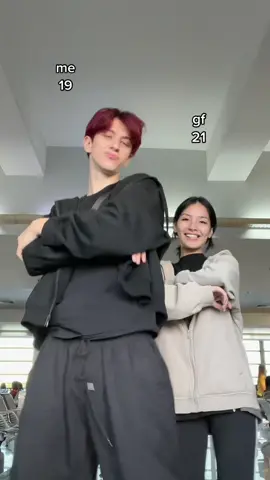 how ild ate you? 🥰 #thehouseofcollab 