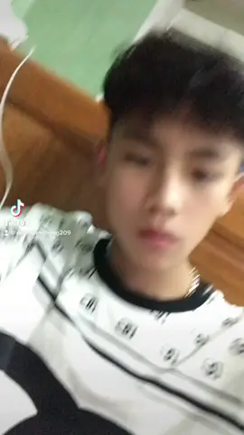#trendmặttấuhài 