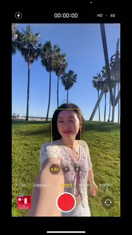How did I do with this transition 🥹 #traveltiktok #traveltransition #weatherapptransition #vancouver #losangeles 