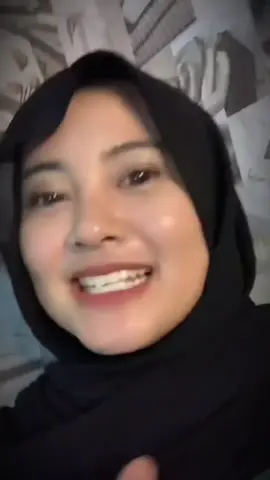 Lah terus kenapa? Emangnya tongkrongan dan burungku menakutkan🤔🤣 #CapCut #JedagjedugCapCut #murai #muraibatu #muraibatugacor #muraibatumania #muraibatuindonesia #kicaumania #kicaumanianusantara 