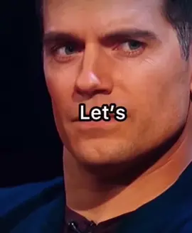 #HenryCavill #warhammer40k #TheWitcher #Geralt #JoeyBatey #Jaskier #MyJam #fyp #foryou 