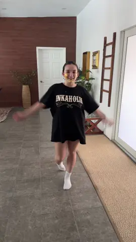 fatest wedgie of my life #rizz 