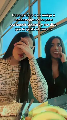 Etiqueta a quien sería esa 🤦🏻‍♀️🤣 #fyp 