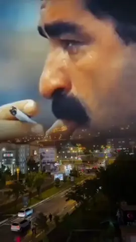 𝐁ö𝐲𝐥𝐞 𝐎𝐥𝐦𝐚𝐬ı 𝐆𝐞𝐫𝐞𝐤𝐢𝐲𝐨𝐫𝐦𝐮ş 𝐃𝐞𝐦𝐞𝐲𝐢 𝐂𝐢ğ𝐞𝐫𝐢m 𝐘𝐚𝐧𝐚 𝐘𝐚𝐧𝐚 Öğ𝐫𝐞𝐧𝐝𝐢𝐦..🥀✍️#ibrahimtatlıses #ibrahimtatlises #imparator #keşfetimiaç #keşfetbeniöneçıkar #keşfettt #fyp #keşfettt 