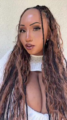 Pretty Girl 🤍 #curvytiktok #curvy #curvyshein #plussizeshein #plussizeshein #blackwomenoftiktok #fyp #fypシ #foryou #xyzbca 