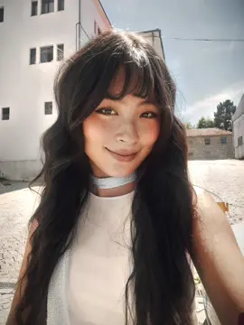 #CapCut yeehaw